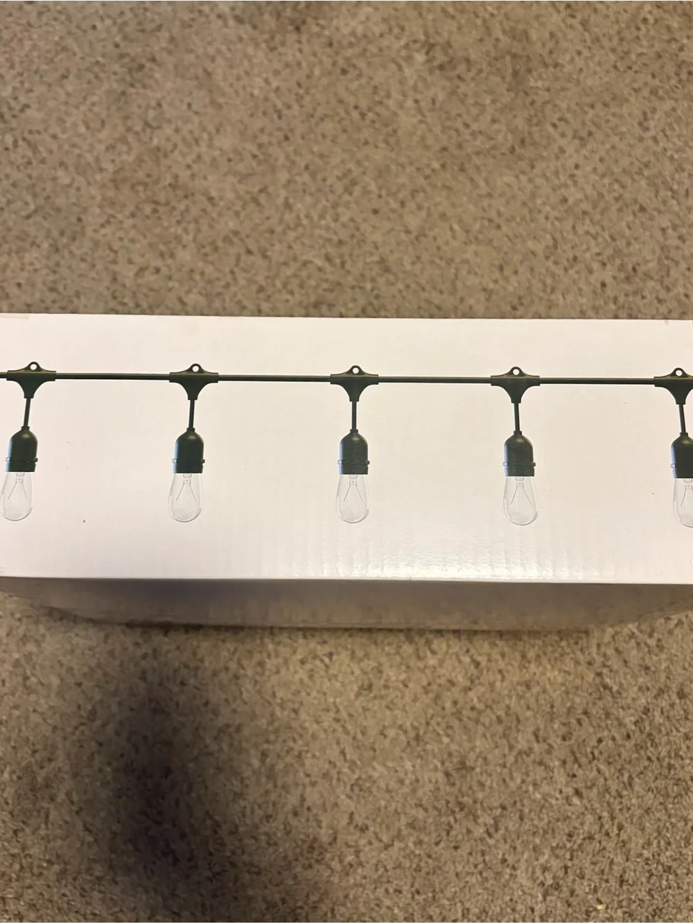 brightech ambience pro